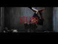 Download Lagu BiS - STUPiD (instrumental/ karaoke)