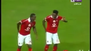 طب شحط محط و رقص مدحت شلبي      دندنها