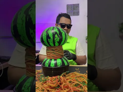 Live highlight