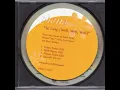 Phajja - So Long (Well, Well, Well) [Urban Remix Edit]