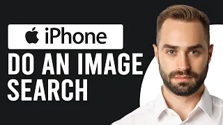 How To Do An Image Search On iPhone How To Perform A Reverse Image Search On iPhone