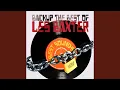 Download Lagu Batumba