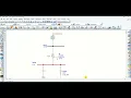 Download Lagu ETAP Short Circuit Study II Short Circuit Manual Calculation Validation (Part-1)