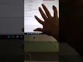 Como entrar al Rincon del Consultor