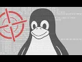 Pwnkit Recent Threats - Part 5