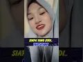 Download Lagu sesal 🫰karoke