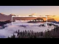 Yellow Claw - Loudest MF (ft. Bok Nero)