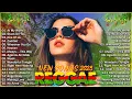 Lagu Reggae Music Mix 2023 ♫ Best Reggae Popular Songs 2023 ♫ New Reggae Remix Music 2023