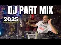 Download Lagu DJ SONG 2025 🎉 Remixes \u0026 Mashups of Popular Songs 2025 🎉 DJ Remix Club Music Disco Live DJ Mix 2024