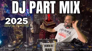 DJ SONG 2025 Remixes Mashups Of Popular Songs 2025 DJ Remix Club Music Disco Live DJ Mix 2024  DJ SONG 2025 Remixes Mashups Of Popular Songs 2025 DJ Remix Club Music Disco Live DJ Mix 2024