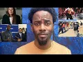 Download Lagu LET'S CHAT: VMAs, Unknown Caller, Joseph Ladapo, SCOTUS, Farmers Down Bad, Hyundai Raid, RFK, Music