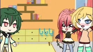 تحشيش يابابا مشهوره في قاشا لايف  تحشيش يابابا مشهوره في قاشا لايف