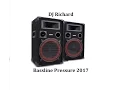 DJ Richard Bassline Pressure 2017 -  80mins of New School Speed Garage \u0026 Bassline \u0026 BASS