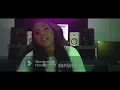 Ninho - La Vie qu'on mène (Remix Lynda) Clip Officiel