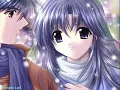 y que me pasa-mike taveras amv