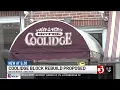 Property owner proposes redevelopment White River Junction s Coolidge Block