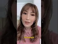 Download Lagu Ayu Dewi: Tuhan tau kita lagi butuh hati tenang #ayudewi #shorts