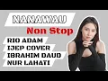LAGU GORONTALO NANAWAU NON STOP #lagugorontalo #nanawau #liriklagu 