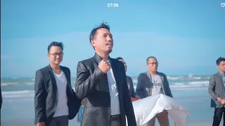 indonesia rayalah versi abu turob