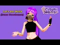 Download Lagu [MMD OC] Let's Get Weird (feat. Irnan Daechonus)
