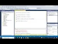 how to fix database recovery pending in sql