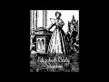 Elizabeth Cady Stanton Declaration of Sentiments 1848