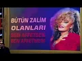 Sibel Can - SEN AFFETSEN BEN AFFETMEM