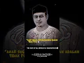 Download Lagu Daily Memorable Quotes By Alm. Ustadz Jefri Al Buchori #motivational #inspiration #shorts #8