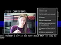 Engineering Computations G - Week 8 Midterm review