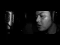 Download Lagu VEREN - Lupakan (Official Clip)