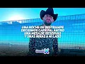 Solita 🌹 Luis R Conriquez Feat. Lenin Ramirez 🌹LETRA/LYRICS🌹