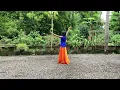 Kesariya hai roop maro | Dance Covers | Kids Dance