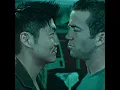 Download Lagu Can He Drive? || The Fast and the Furious: Tokyo Drift Edit || af1 - lilbubblegum