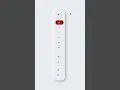 Premium Neumorphic Sidebar UI with Smooth CSS Hover Effects