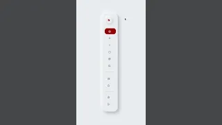 Premium Neumorphic Sidebar UI with Smooth CSS Hover Effects