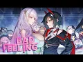 Lagu 「Nightcore」→ Bad Feeling (Oompa Loompa) | I got a bad feeling 'bout you