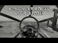 Lagu B-29 SUPERFORTRESS OFF TO BATTLE 