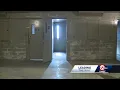 Community members in Harrisonville excited for new developers new plans for old Cass County Jail