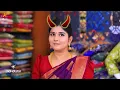 Download Lagu Pandian Stores 2 | 18th to 21st June 2025 - Promo