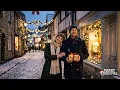 Peaceful Christmas Music 🕯️ Classic Christmas Carols & Holiday Favorites ❄️ Xmas 2027