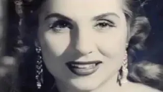 صباح   بيقولولي توبي دندنها
