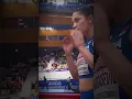 Download Lagu Milica Gardašević and Fatima Diame in 2025 Long Jump Qualifiers