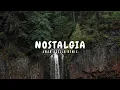 Download Lagu DJ NOSTALGIA LOKAL FUNKY REMIX TERBAIK ( Awan Axello Remix