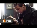 Allied 2016 - Is This Real Scene Movieclips