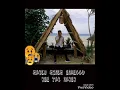 Download Lagu Nyilep deri budih lagu madura (video lirik)