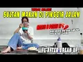 Download Lagu SULTAN HUNTING KULINER TENGAH MALAM DI PINGGIR JALAN !!