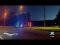 Motorcyclist dead following crash with van in West Eugene