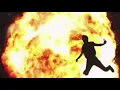 Metro Boomin - Dreamcatcher (feat. Swae Lee & Travis Scott) [Subtitulado Español]