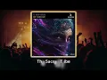 Shaf (EG), Ahmed Saad, Hassan El Shafei  - Ya Man Hawah (Extended Mix) - #afrohouse