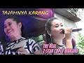 TAJAMNYA KARANG//RIKA RIKA//THE REAL Z-STAR COPLO BIGBAND